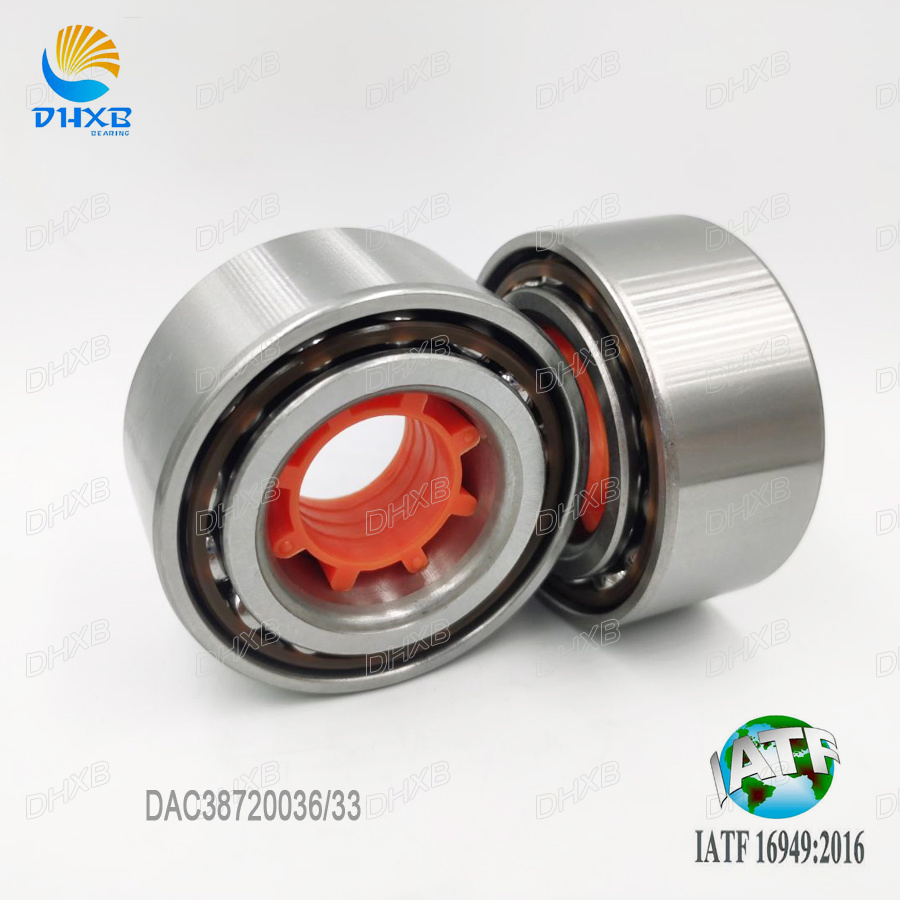 Подшипник ступицы колеса Koyo/NSK/Snr для KIA, Toyota, Renault