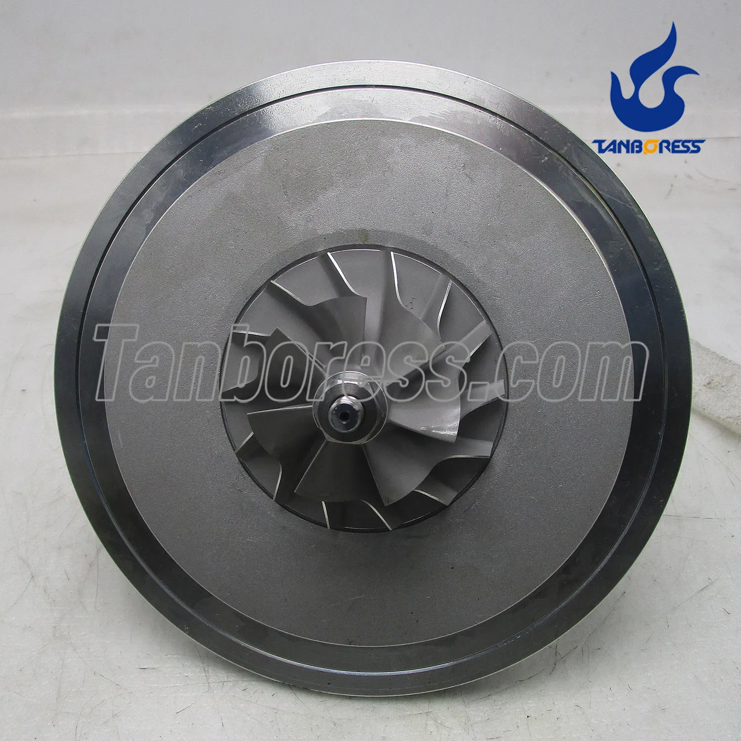 Картридж турбокомпрессора Hino RHG8V YK39 VXCX0889