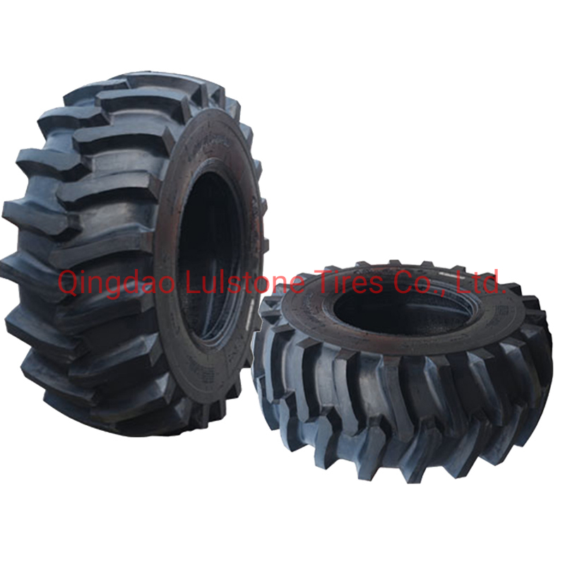 Forestry Tire Agricultural Tyre 23.1-26 23.1-30 18.4-34 18.4-30 16.9-34 16.9-30 R2 Tractor Tire
