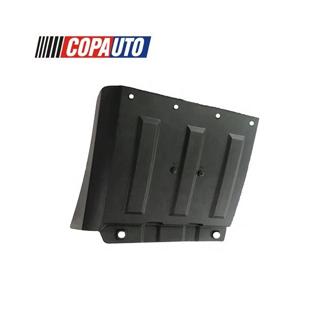 OEM 61210-4e000 61220-4e000 Mud Flap KIA Bongo