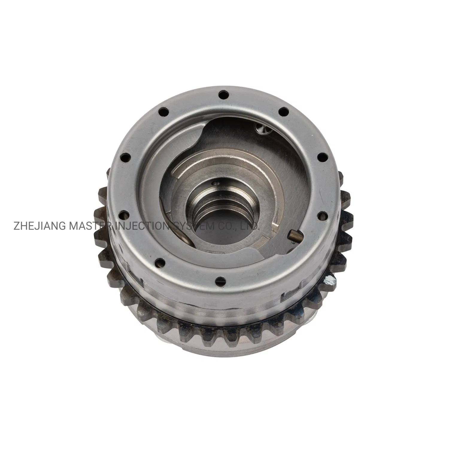 Клапан регулировки распредвала VVT 2760503600 для Mercedes-Benz