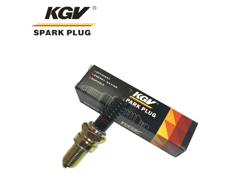 Рокерная тяга для мотоцикла Bajaj BM 100