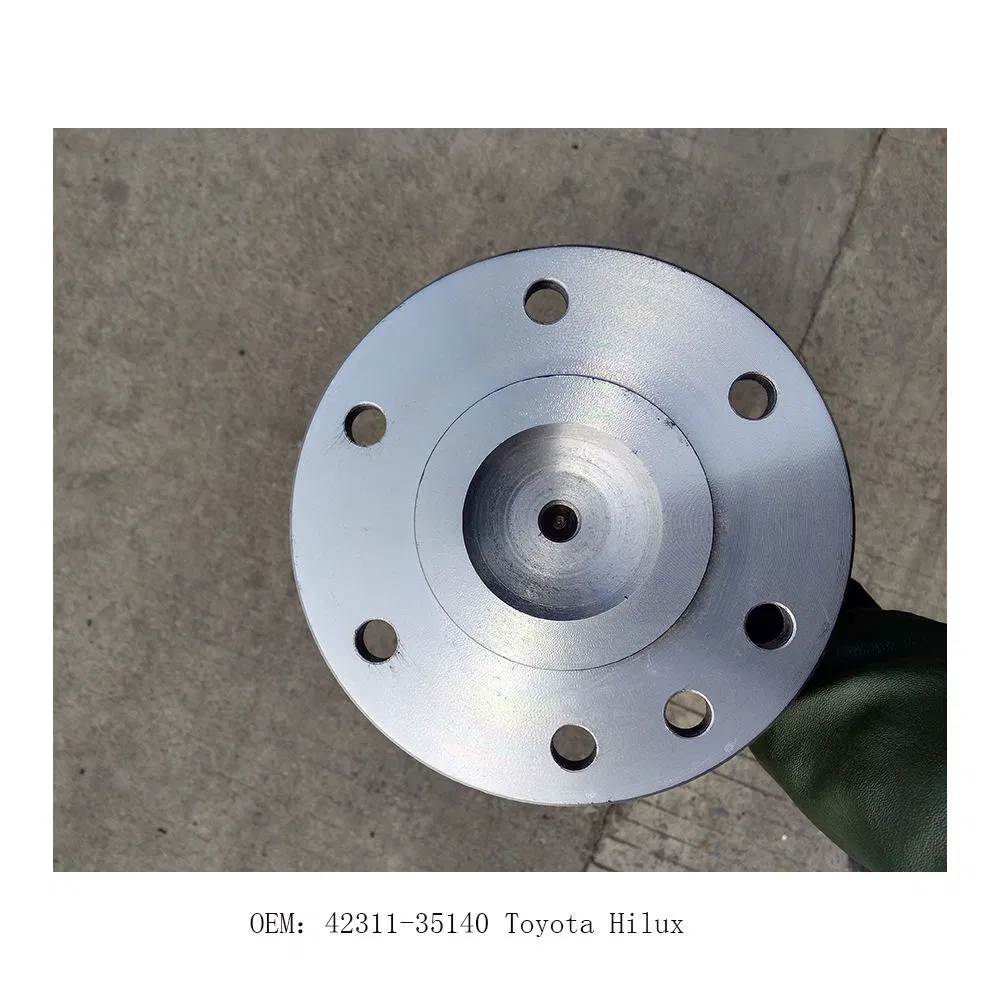 Карданный вал задний для Toyota Hiace 42311-26320