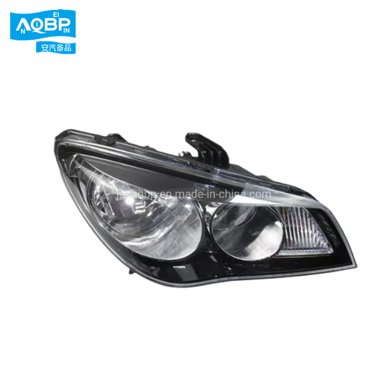 Wholesaler Car Accessories Auto Parts for Saic Mg3 Mg5 Mg6 Mg7 Mg 350 Mgrx8 Mg Rx5 Mg550 Mg350 Mghs Mggt Mgzs