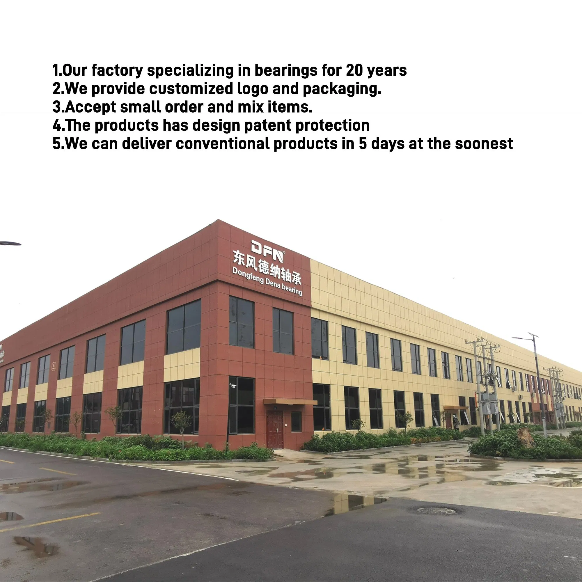 Подшипник компрессора кондиционера 30X62X27мм 30bgs1-2nsl