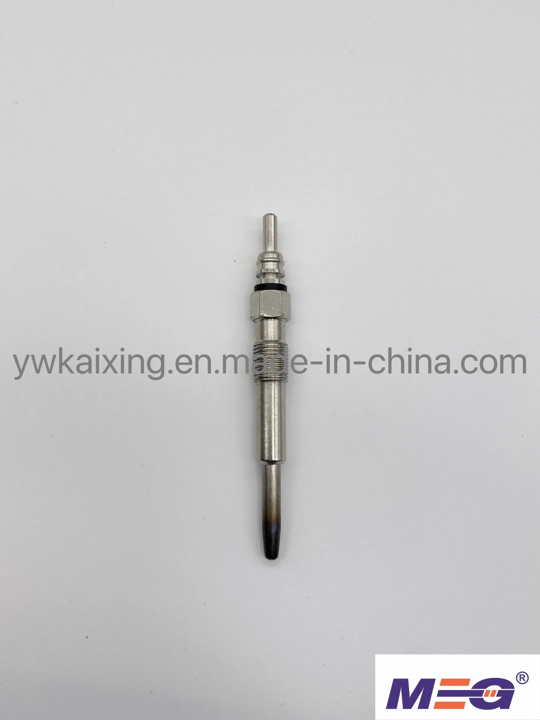 Свеча накаливания 0252202022 для Suzuki, Renault Clio II