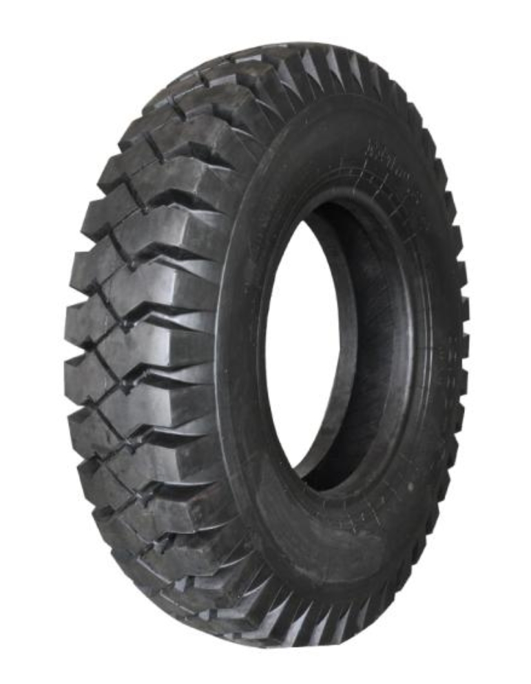 High Quality Mining Truck Tyre Radial and Bias Heavy Duty Truck Tyres 1400-25 1200-24 1600-25 1300-25 1100-20 1200-20 1000-20 1100-20 750-16 825-16