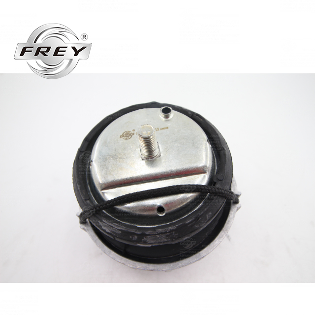 Опора двигателя Frey 6392410413 для Mercedes-Benz Sprinter