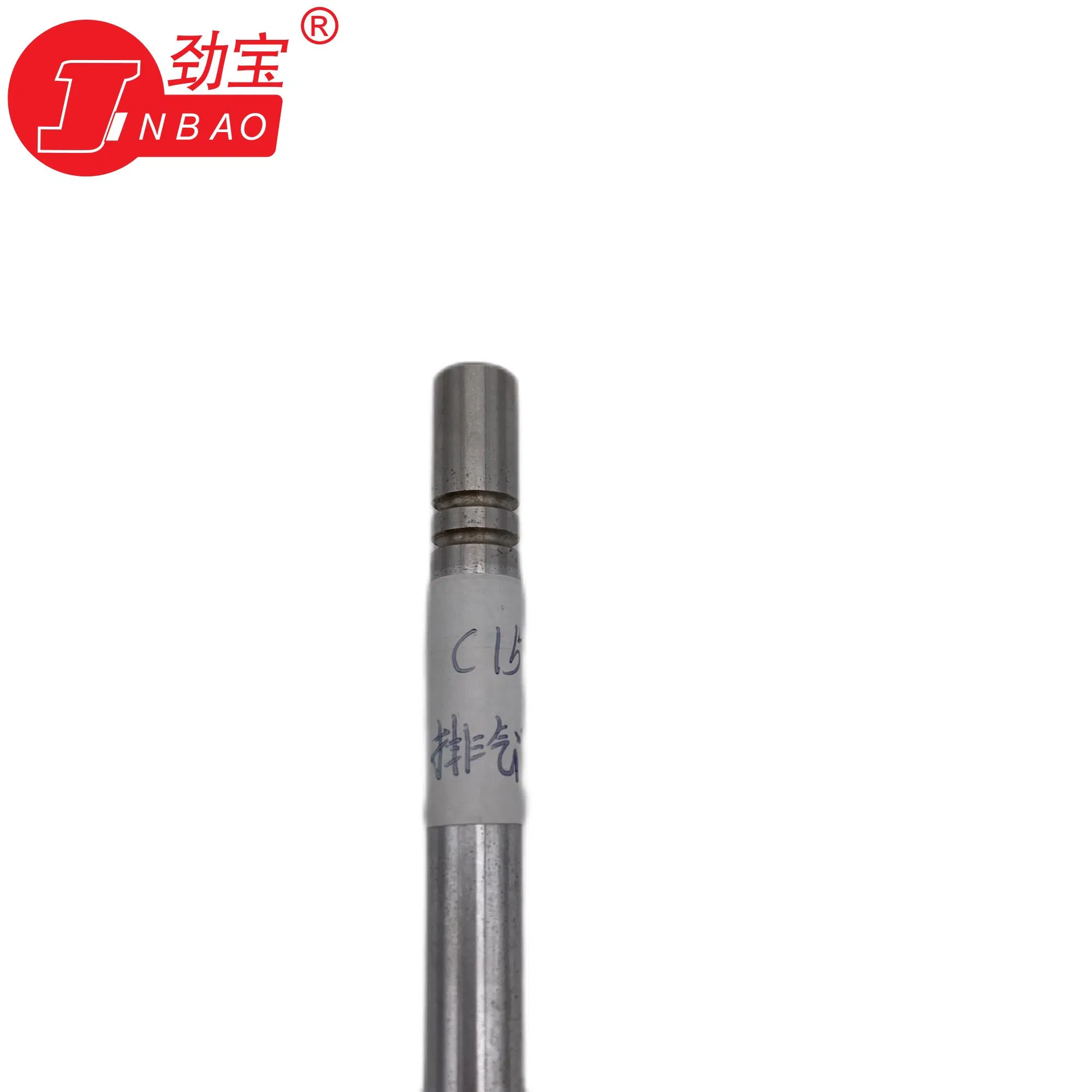 Выпускной клапан Caterpillar C15 1537024