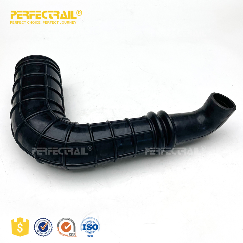 Воздушный патрубок фильтра Perfectrail 97211520 для Iveco Daily