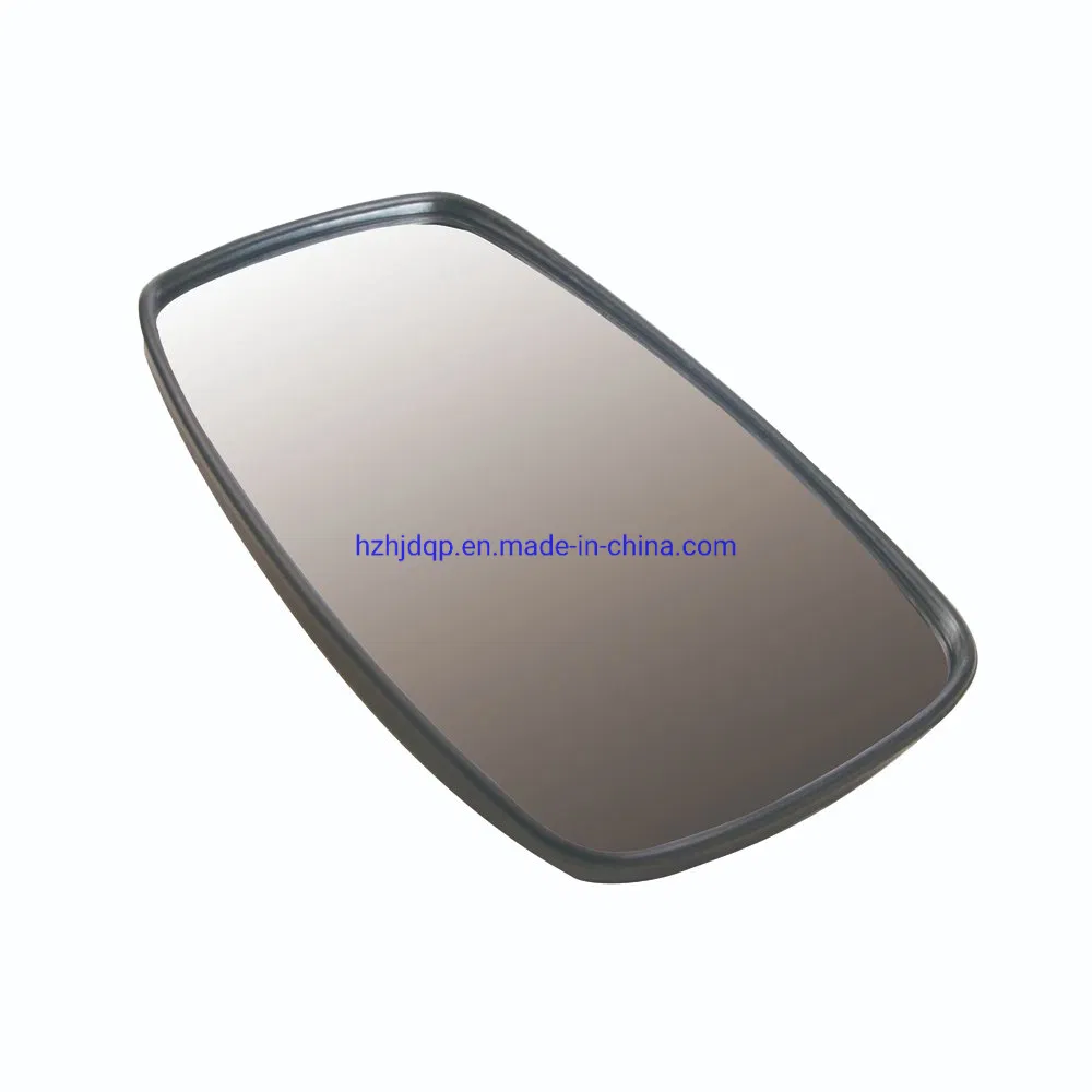 JAC1040 Light Truck Parts Rearview Mirror 8202020d800