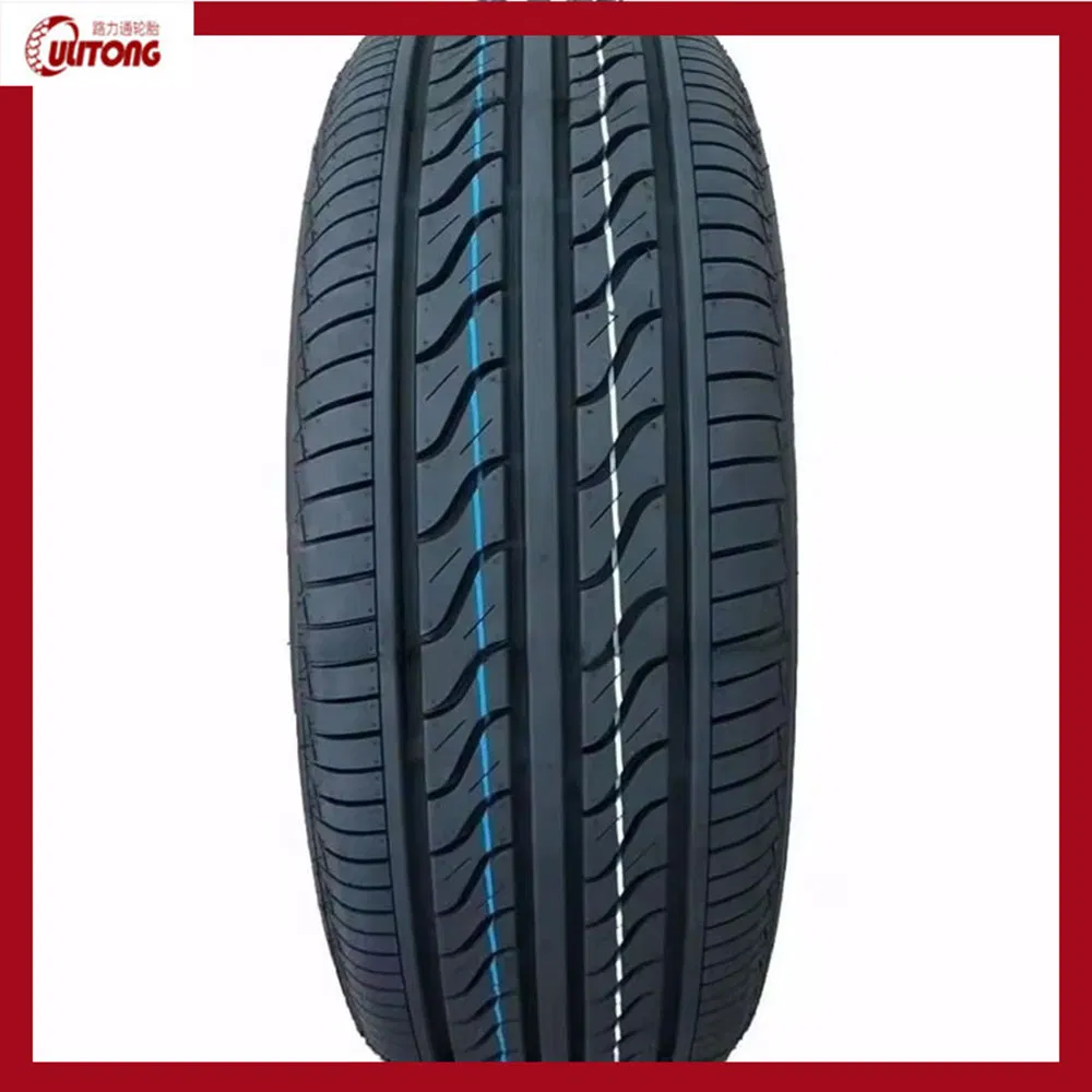 Doublecoin / Double Coin Heavy Steel Radial TBR Truck Tyres 315/80R22.5 385/65R22.5 295/80R22.5 11R22.5 13R22.5 1200R20 Rr9 Rr99 Rr680 Rlb1 Rlb450 Rt500