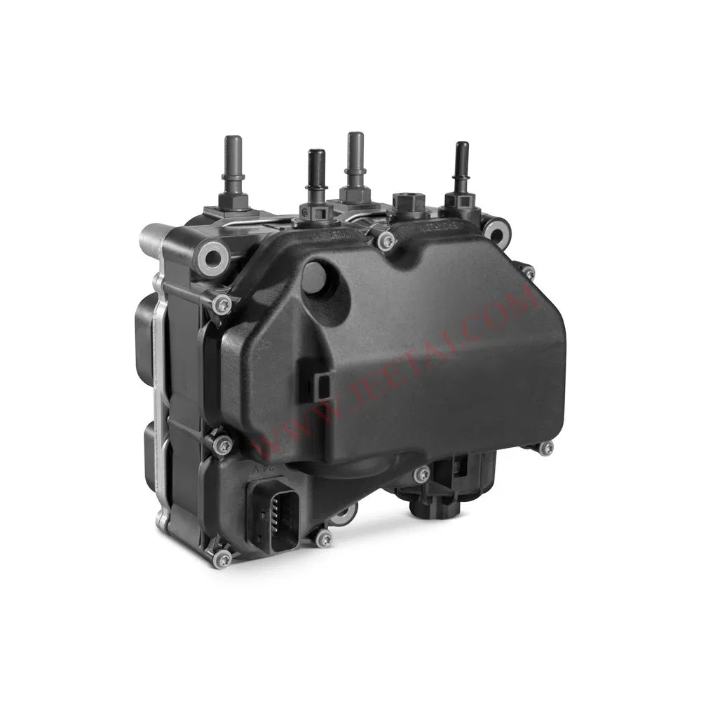 Насос Adblue Urea для Mack, Cummins, Volvo (21574975)