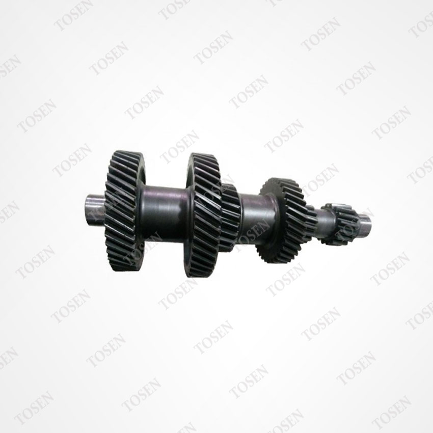 Промежуточная шестерня КПП 4D34 PS120 для Mitsubishi