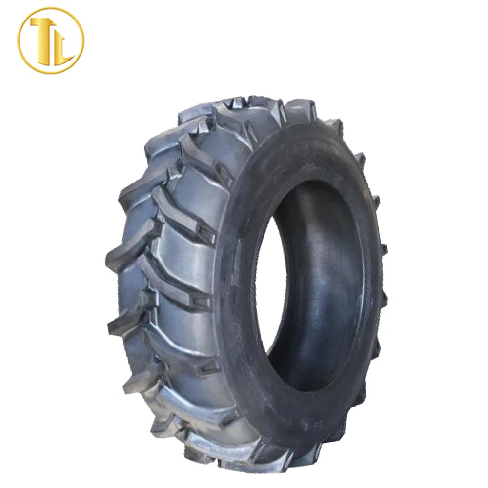 10.5/65-16 18.4-38 20.8-42 23.1-30 Farm Tire for Tractor Harvestor Agricultural Tyres