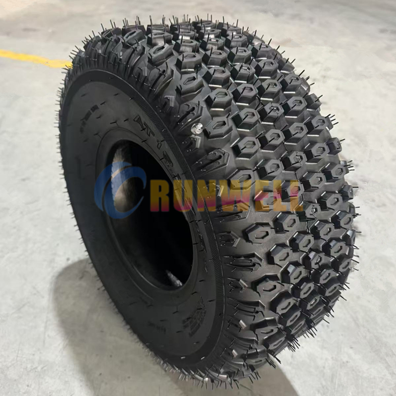 Шины для квадроциклов ATV/UTV, внедорожные