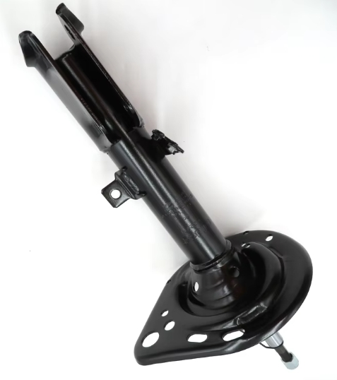 Shock Absorber Assembly Rear 2007-2011 Toyota Camry 48540-39795 48530-80370 Lh/Rh