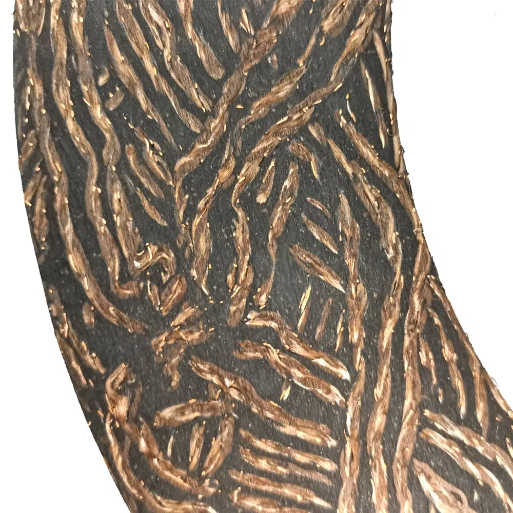 Нажимной диск сцепления GRT-1720 с высоким содержанием меди