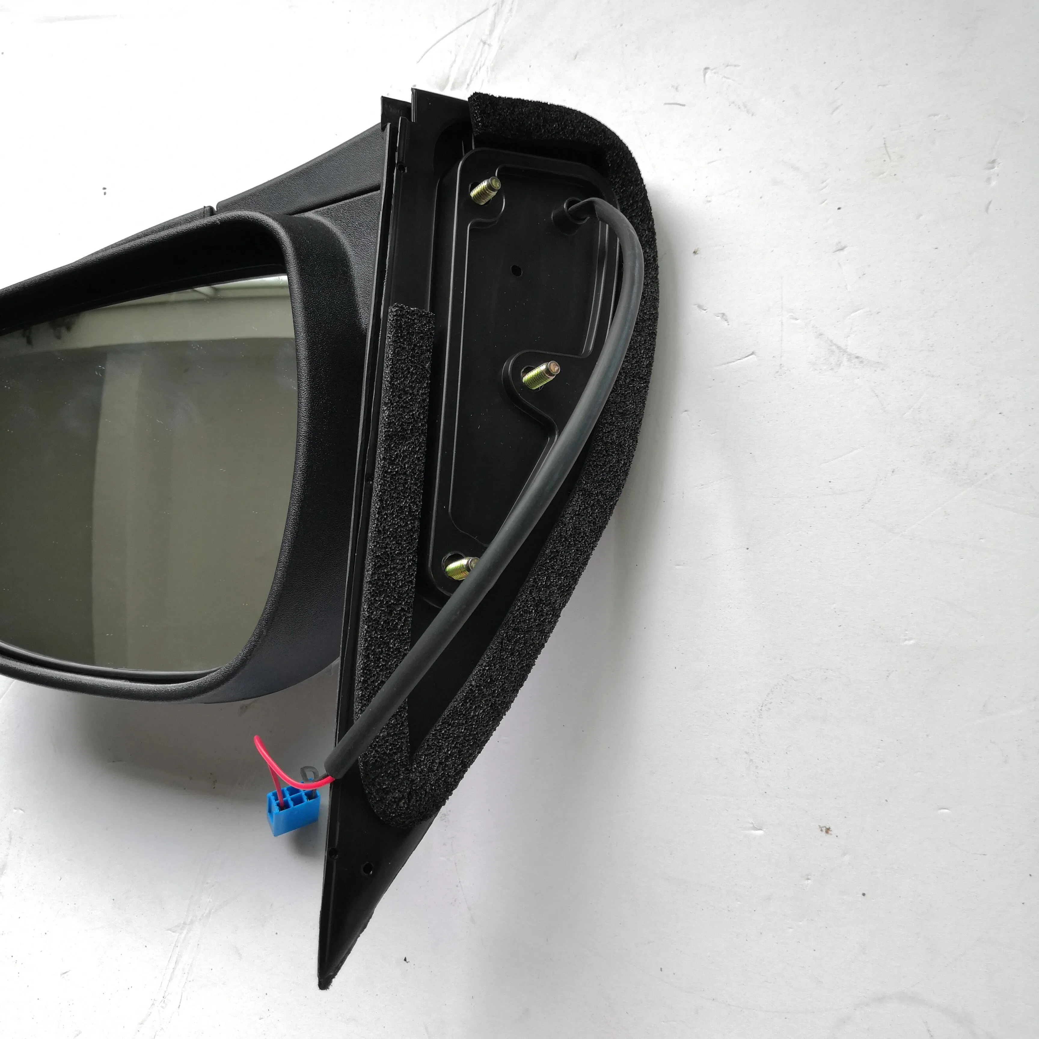 Auto Parts Side Mirror/Rear Mirror for FAW Jiabao V80/T80