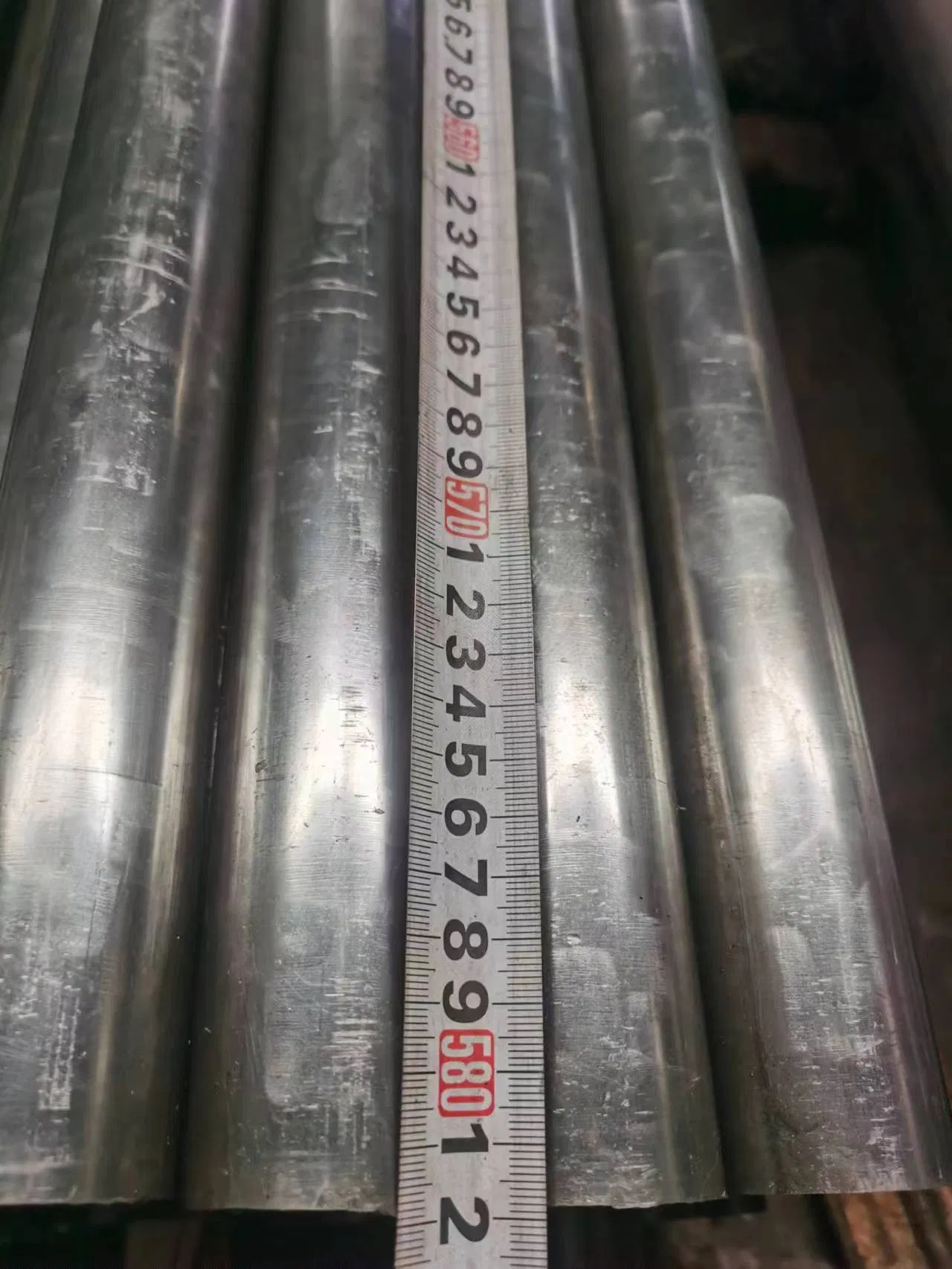 Подшипник сцепления EL-BT для мотоциклов и автомобилей