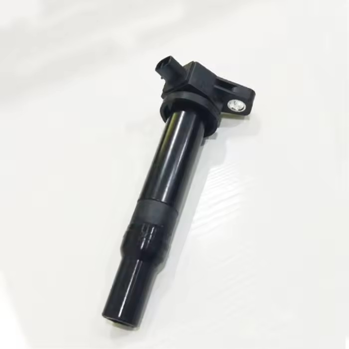 Катушка зажигания для Hyundai Accent Verna 2005-2010