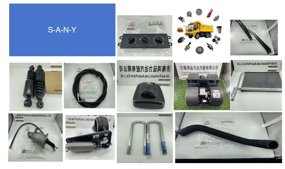 12273439 12273531 S-a-N-Y Mirror for Skt90s Skt95 Skt105s