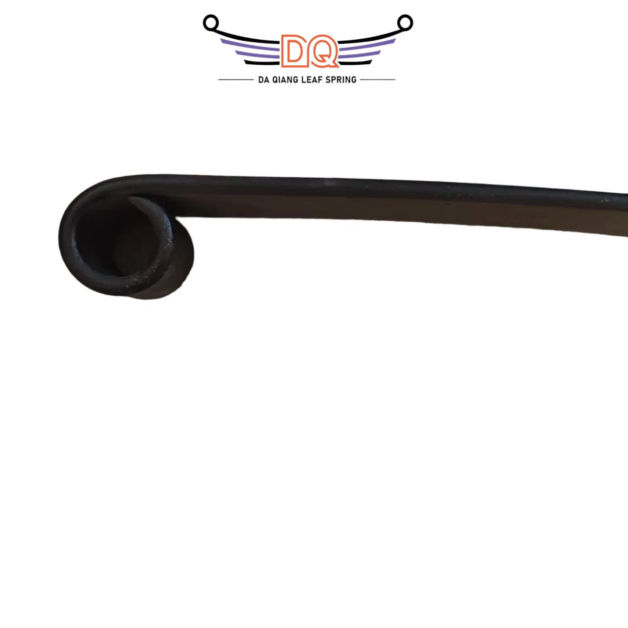 Пластина рессоры 48210-0K530 для Toyota