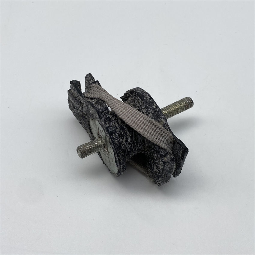 Опора двигателя STZT 22316796617 для BMW F20-F36, G29