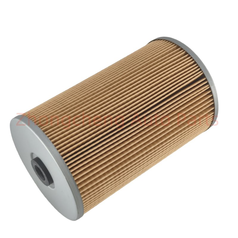 Топливный фильтр 1-87810976-0 для строительной техники