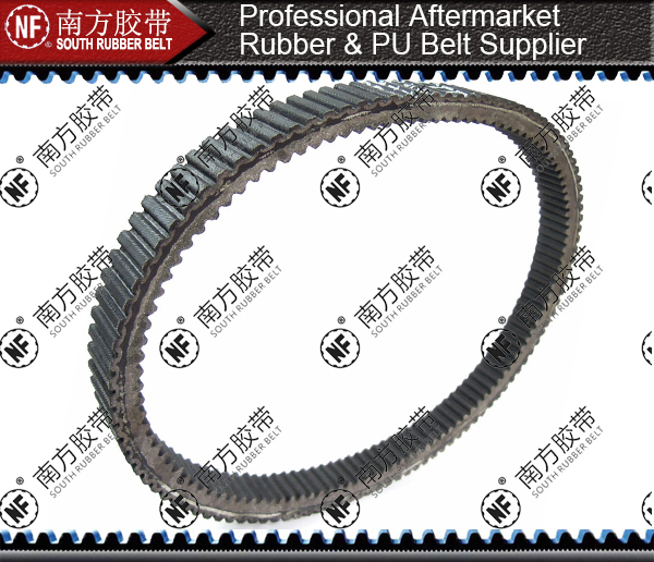 Ремень привода ATV/UTV/CTV 36X939