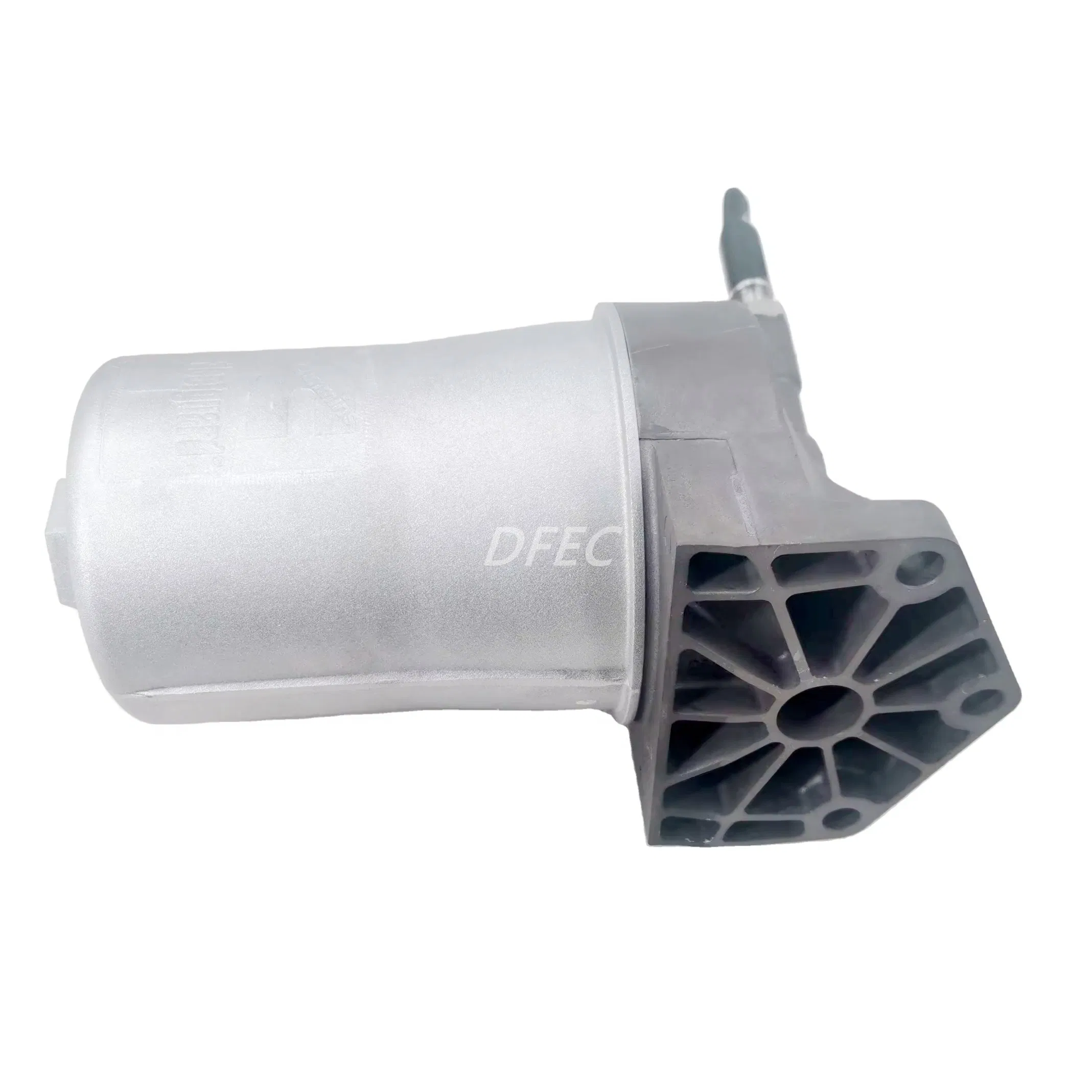 Топливный фильтр Isf Qsb для дизельного двигателя