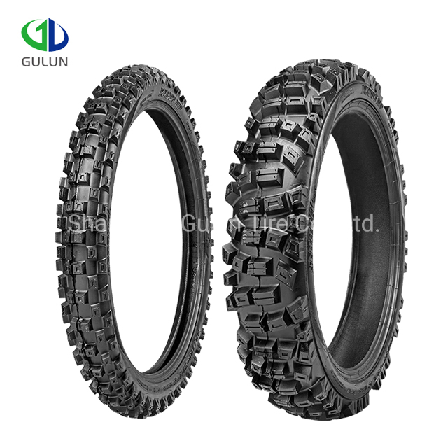 Шины мотоциклетные Worcraft 250-18, 350-16, 300-18