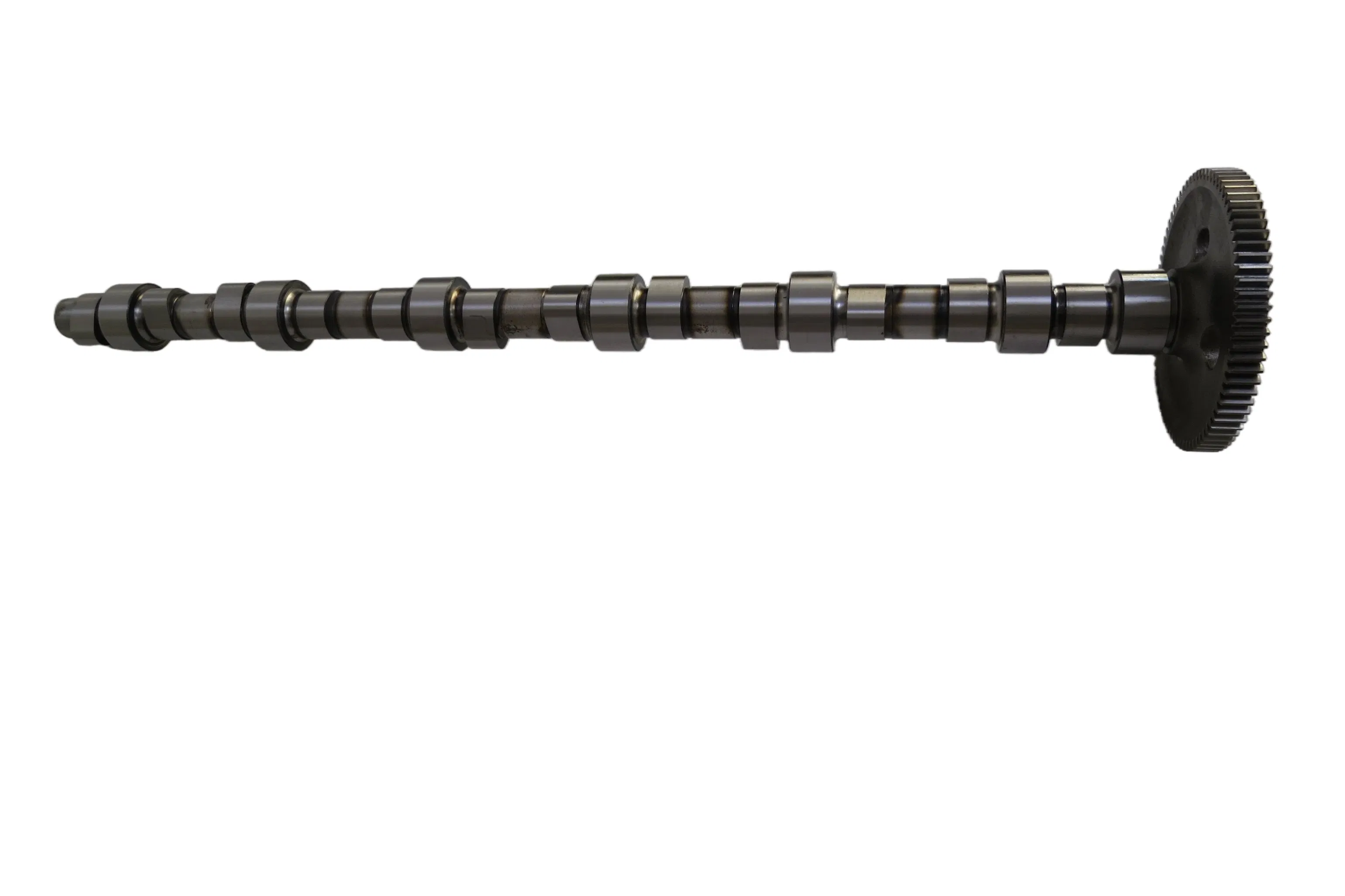 Распредвал D5600621152 для двигателя DCI11