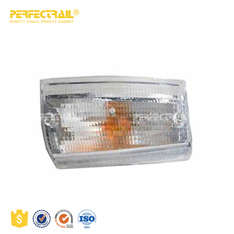 Поворотник для Iveco Daily 1999-