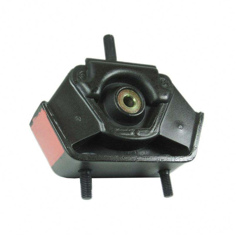 Опора двигателя Mercedes Sprinter 9062411613