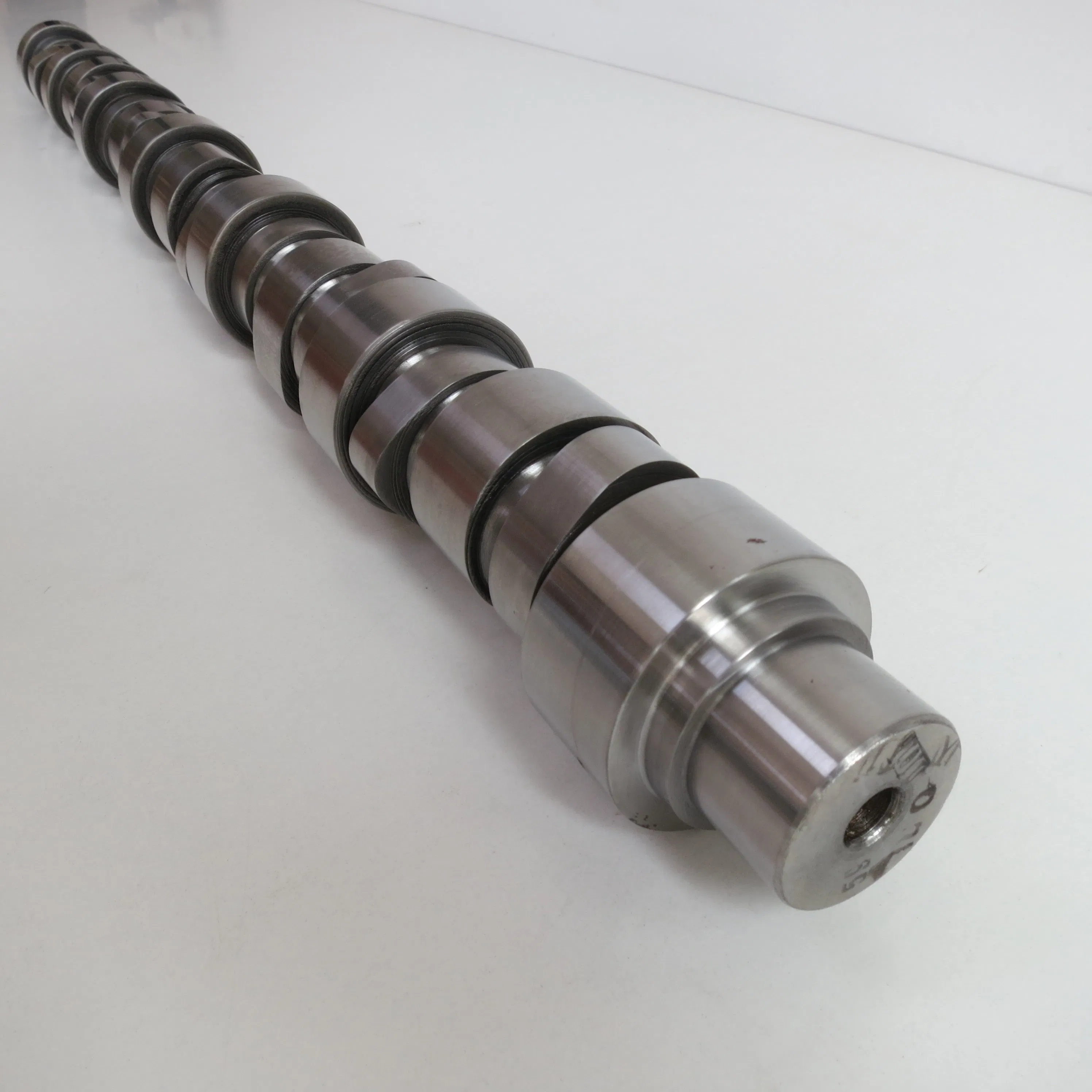 Распредвал Cummins M11 ISM11 QSM11 4022816