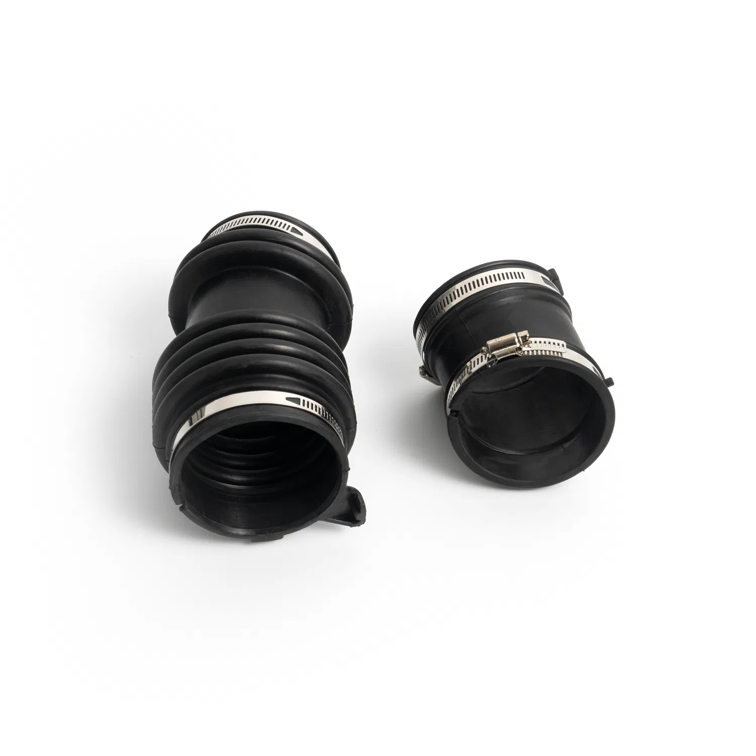 Воздуховод двигателя 16576-CG000 для Infiniti QX70 FX35