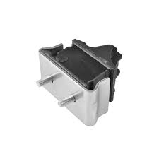 Опорный подушка двигателя Mercedes 9012412413 для Sprinter