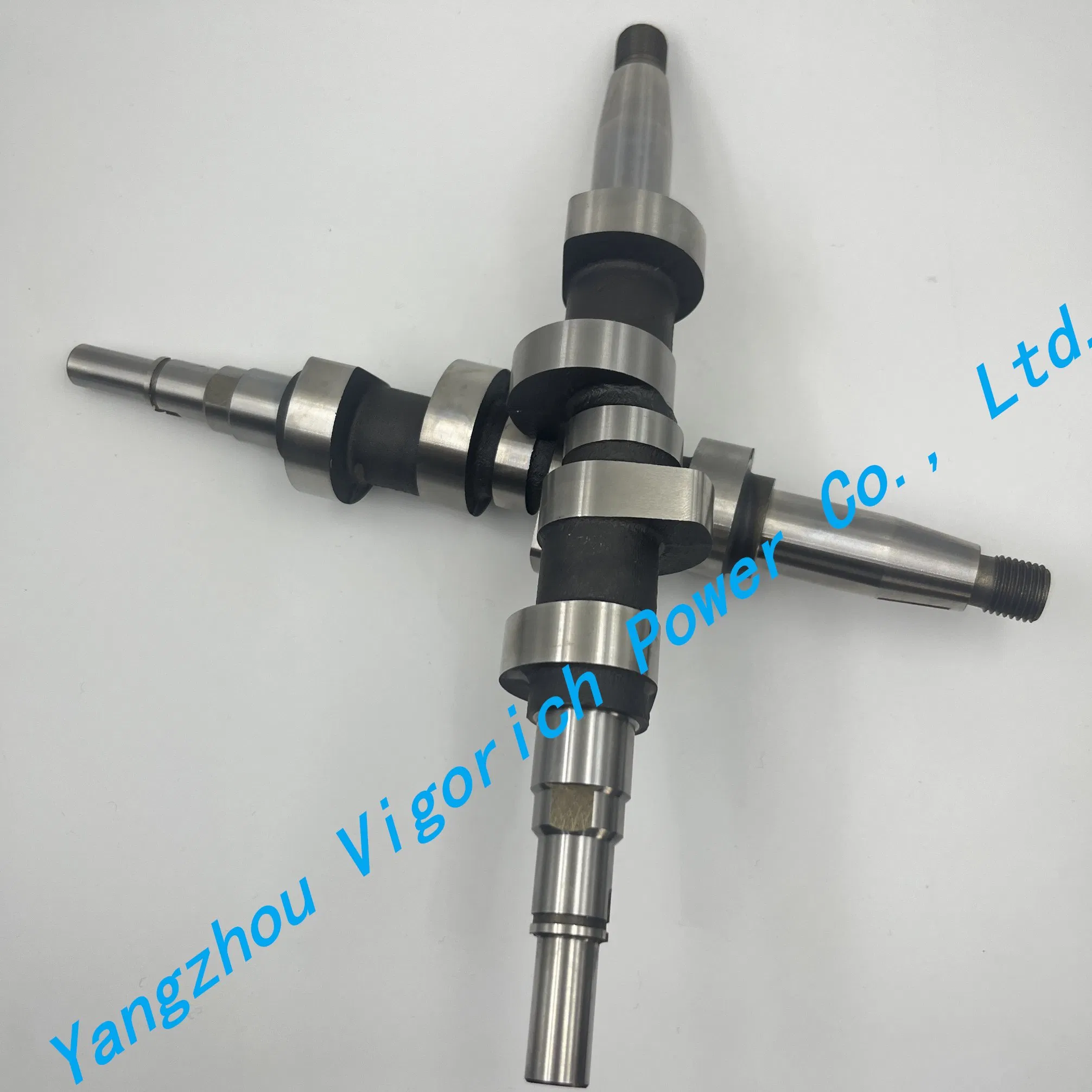 Распредвал MTZ 1111152-20 20мм для трактора