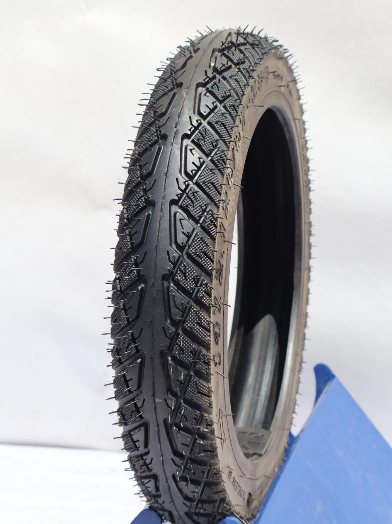 Камеры мотоциклетные Speedmile из бутилкаучука