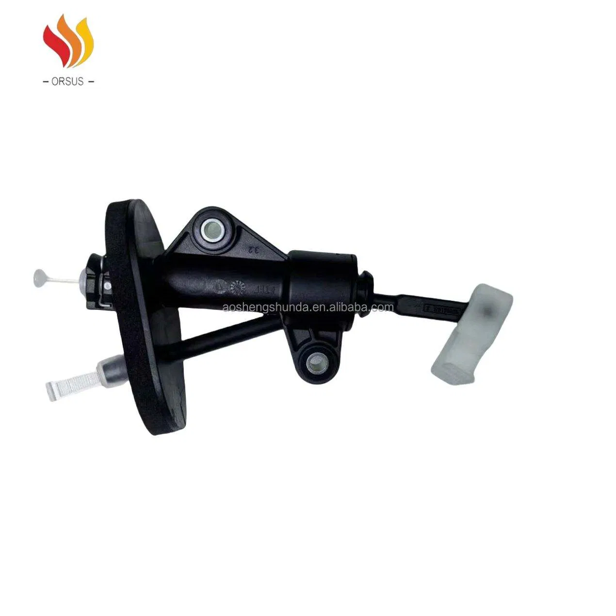 Original Quality Clutch Master Cylinder 96887800 for CH-Evrolet Tracker/Aveo Bu-Ick Encore