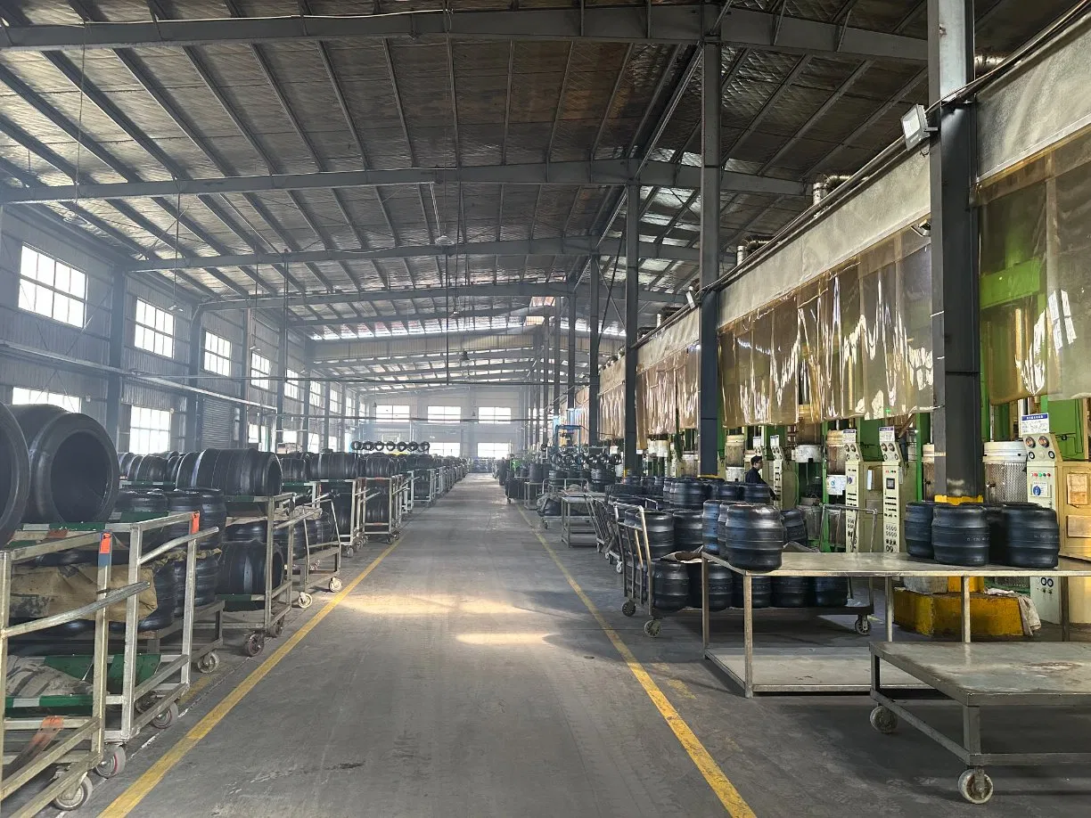 Wholesale Price ATV/UTV Tires/Tire/All Terrian Vehicle Tyres At16X8-7 116