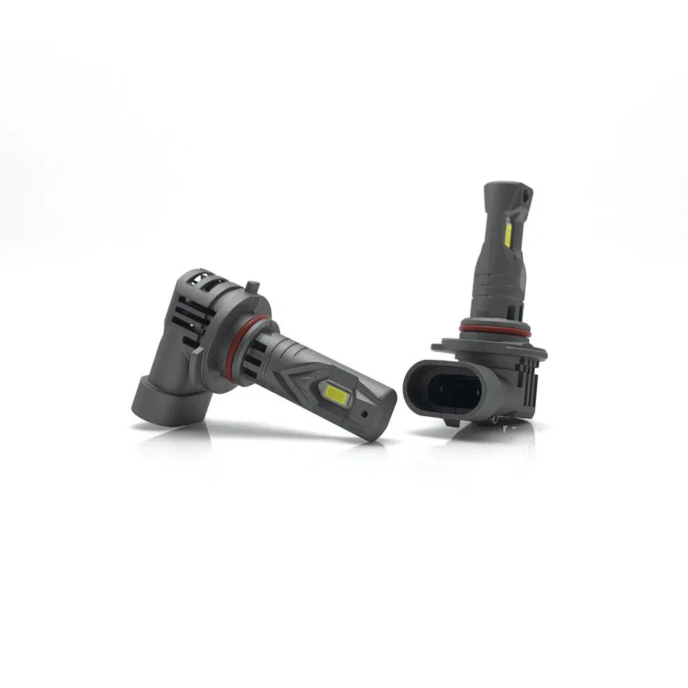 Светодиодная лампа HB3 9005 для авто