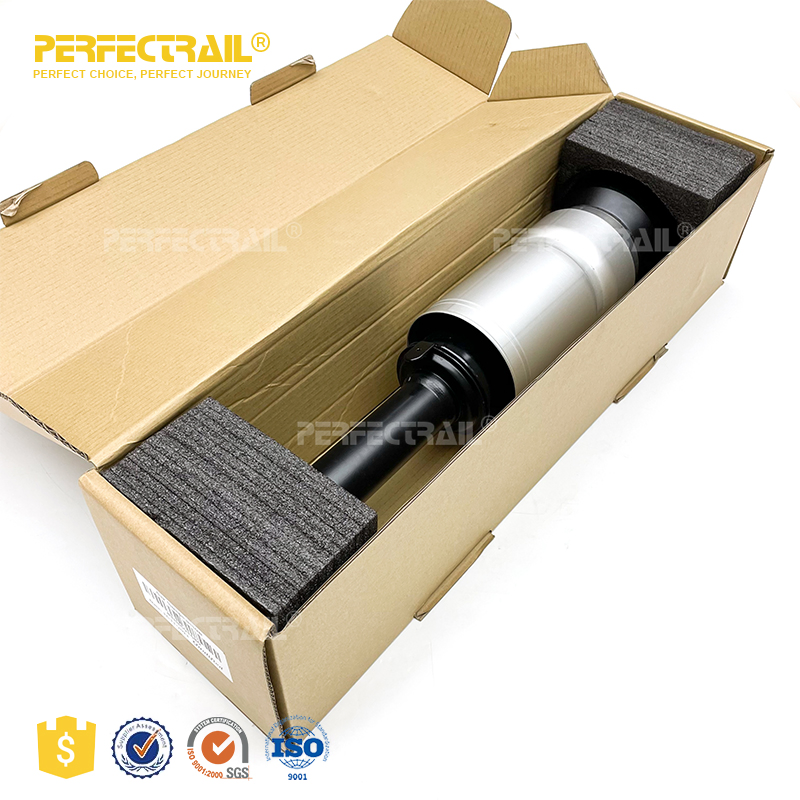Perfectrail Rnb501580 Front Air Suspension Strut Shock Absorber for Land Rover Discovery 3 L319 2004-2009 Rnb501180 Rnb501250