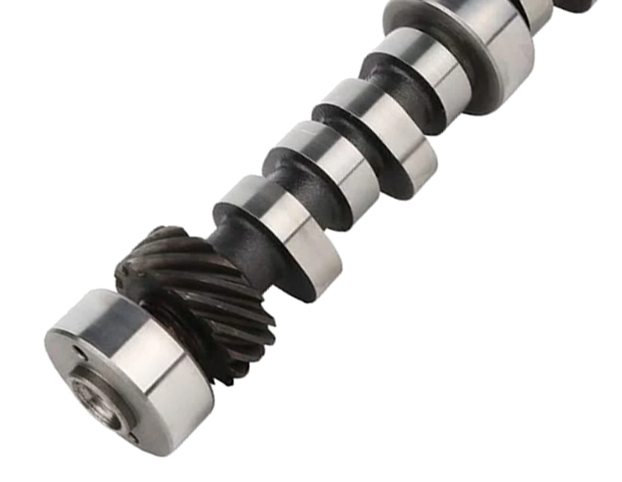 Распредвал 3.4L L7L46 для Chevrolet Malibu, Buick Regal