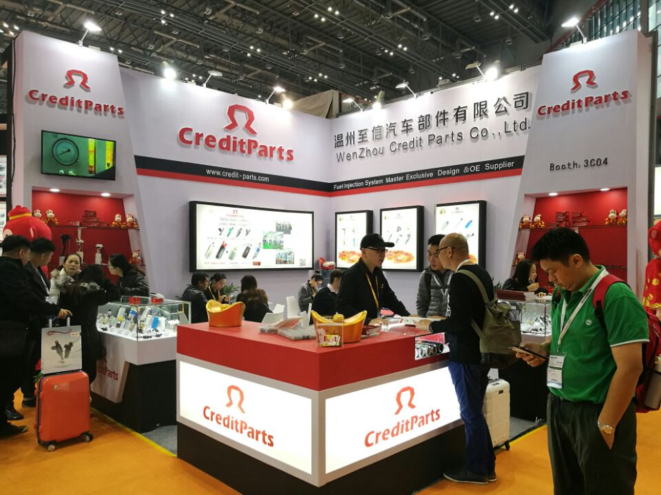 Модуль топливного насоса 77020-35072 для Toyota Hilux Surf Land Cruiser