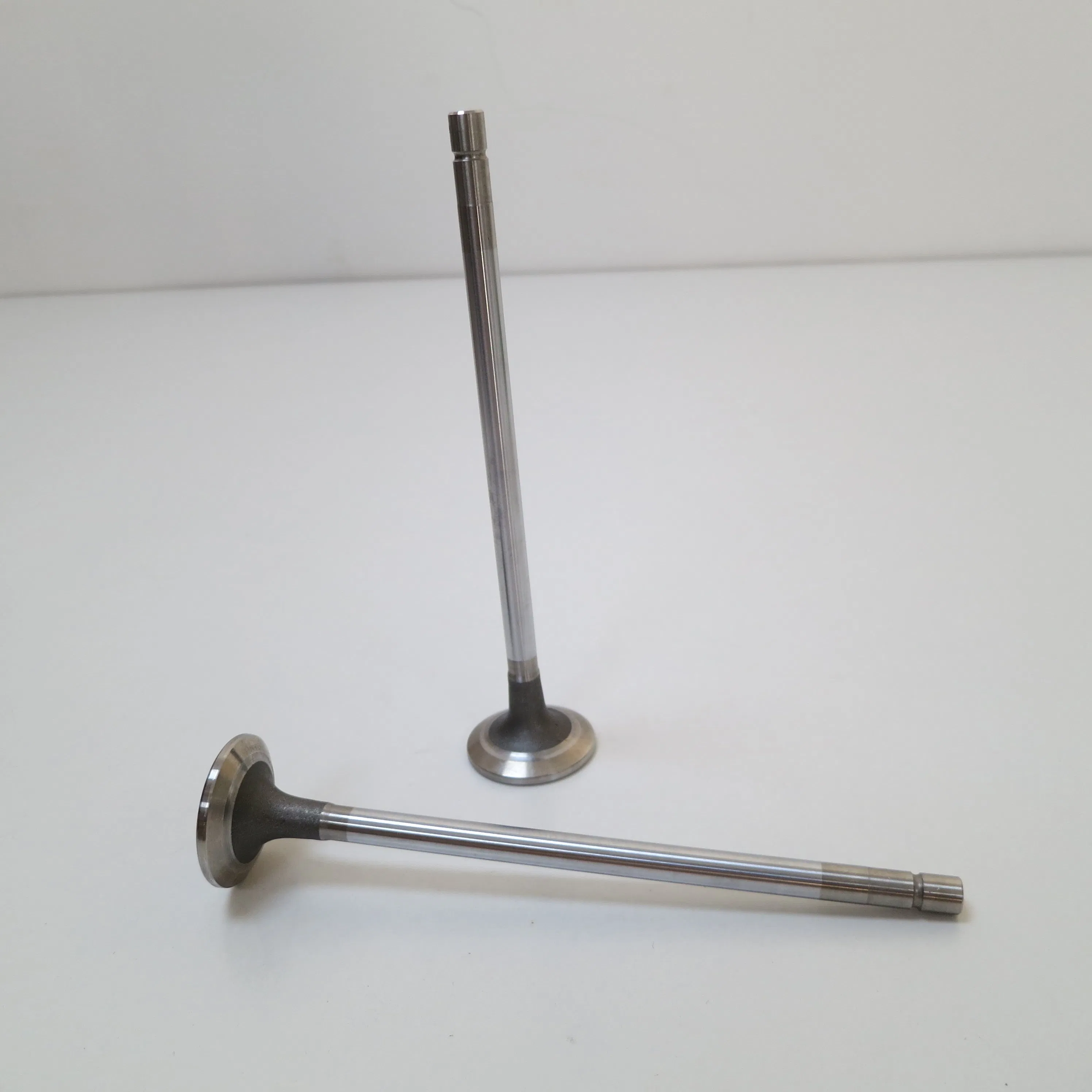 Впускной клапан 4926069 для Cummins M11