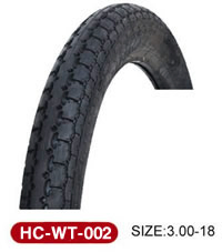 Широкие велосипедные покрышки 26x3.0