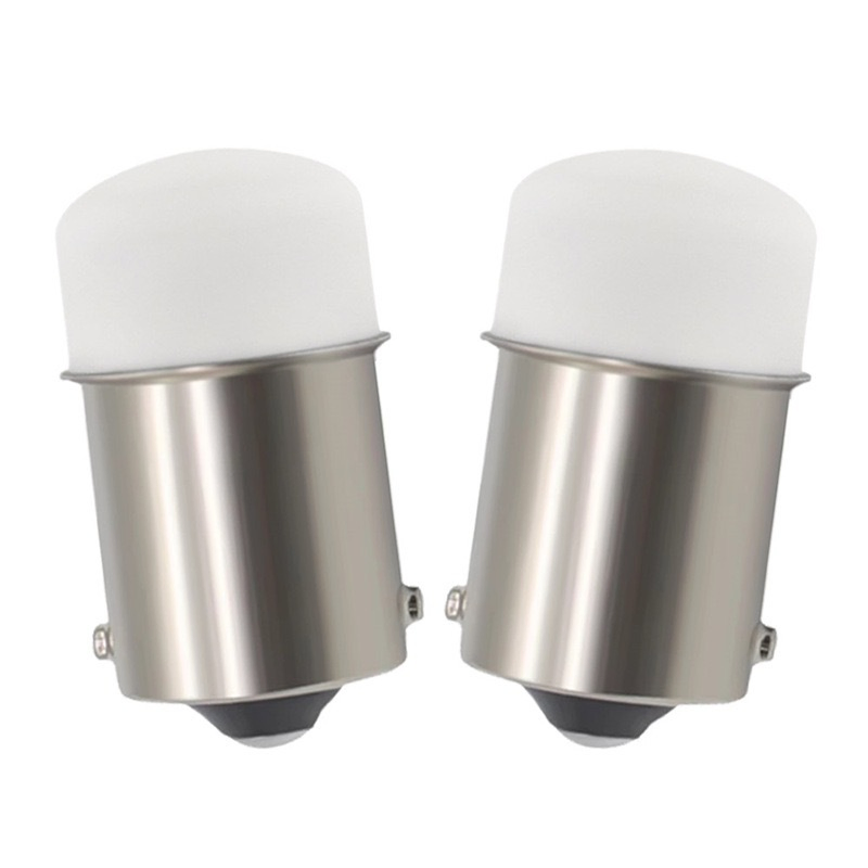 Универсальная светодиодная лампа заднего хода для авто