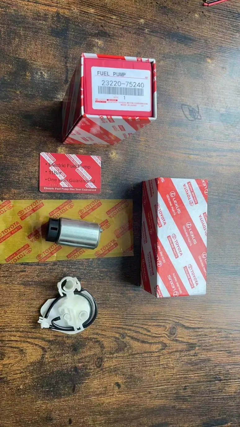 Топливный насос для KIA 31111-1m100